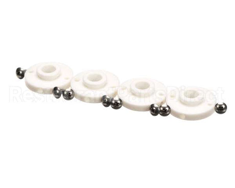 149278 Marshall Air Kitvt18 Bearings