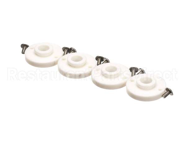149278 Marshall Air Kitvt18 Bearings