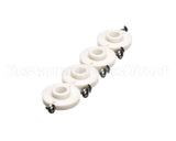 149278 Marshall Air Kitvt18 Bearings