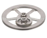 149279 Marshall Air Drive Gear Kit Of 2