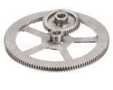 149279 Marshall Air Drive Gear Kit Of 2