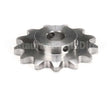 14928 Nieco Sprocket,Roller Chain,Narrow,