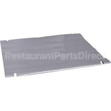 149280 Compatible Marshall Air Ptfe Release Sheet - Pk/4