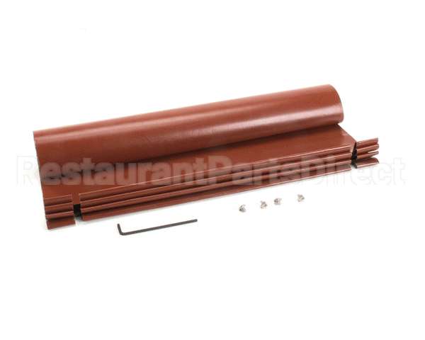 149280 Marshall Air Kit, Platen Sheet 4 Pack