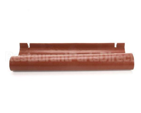 149280 Marshall Air Kit, Platen Sheet 4 Pack