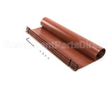 149280 Marshall Air Kit, Platen Sheet 4 Pack