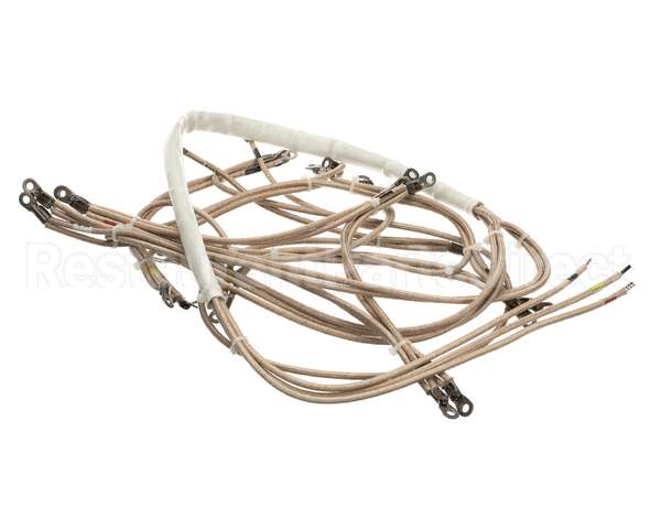 149292 Groen Wire Harness, Elements, Bpm 40E 480V