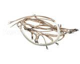 149292 Groen Wire Harness, Elements, Bpm 40E 480V