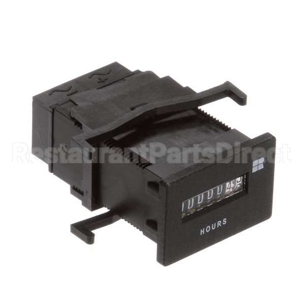 149295 Compatible Groen Hourmeter, Ssb