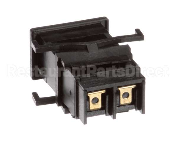 149295 Groen Hour Meter, Ssb