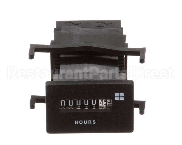 149295 Groen Hour Meter, Ssb