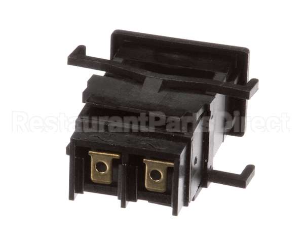 149295 Groen Hour Meter, Ssb