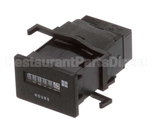 149295 Groen Hour Meter, Ssb