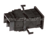 149295 Groen Hour Meter, Ssb