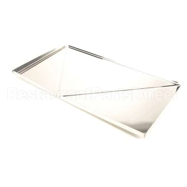 149299 Compatible Groen Insertpan, Ssb-3/5