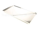 149299 Groen Insert Pan, Ssb-3/5