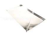 149299 Groen Insert Pan, Ssb-3/5