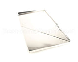 149299 Groen Insert Pan, Ssb-3/5