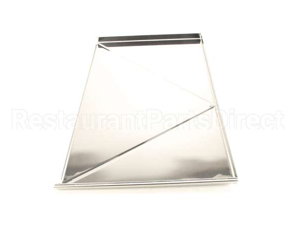 149299 Groen Insert Pan, Ssb-3/5