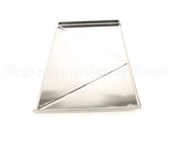 149299 Groen Insert Pan, Ssb-3/5