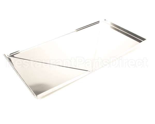 149299 Groen Insert Pan, Ssb-3/5