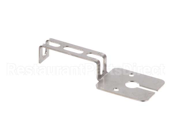 1493 Alto Shaam Guard Sensor,W/Mw,Thiii,Ec340