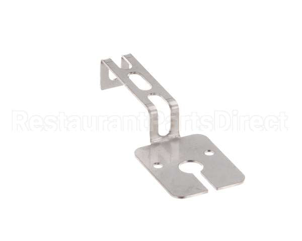 1493 Alto Shaam Guard Sensor,W/Mw,Thiii,Ec340