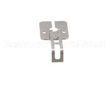 1493 Alto Shaam Guard Sensor,W/Mw,Thiii,Ec340