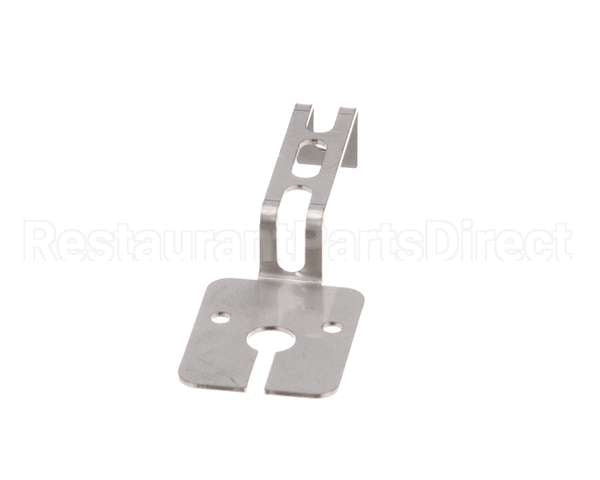 1493 Alto Shaam Guard Sensor,W/Mw,Thiii,Ec340