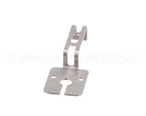 1493 Alto Shaam Guard Sensor,W/Mw,Thiii,Ec340