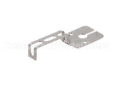 1493 Alto Shaam Guard Sensor,W/Mw,Thiii,Ec340