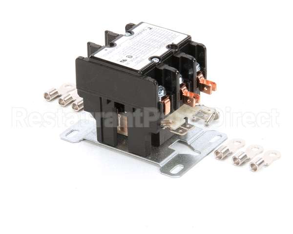 14930 Henny Penny Kit-Hmr12X/Oe100-Cntor Low Pf