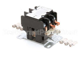 14930 Henny Penny Kit-Hmr12X/Oe100-Cntor Low Pf