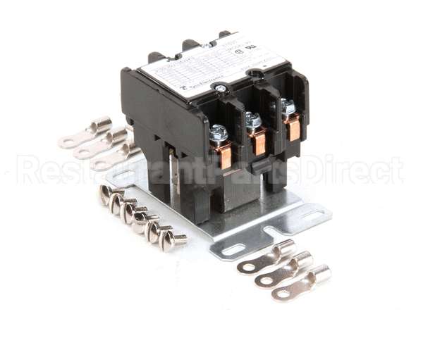 14930 Henny Penny Kit-Hmr12X/Oe100-Cntor Low Pf