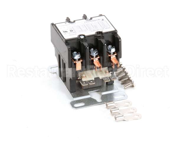 14930 Henny Penny Kit-Hmr12X/Oe100-Cntor Low Pf