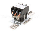 14930 Henny Penny Kit-Hmr12X/Oe100-Cntor Low Pf