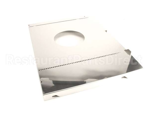 149313 Groen Shroud, Fan, Ssb-5G\E