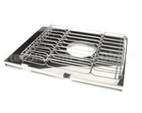 149314 Groen Assembly, Fan Shroud, Ssb-5E/G