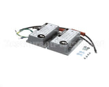 14933 Henny Penny Kit-34X Non Ce Ignit Mod