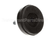 14933 Omcan Rubber Foot