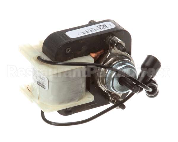 149343 Norlake Fan Mtr Witt 102249005 Sla17-1