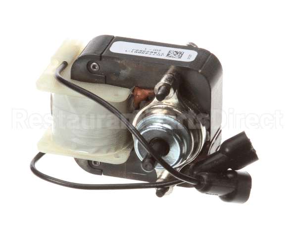 149343 Norlake Fan Mtr Witt 102249005 Sla17-1