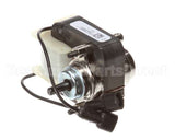 149343 Norlake Fan Mtr Witt 102249005 Sla17-1