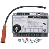 14935 Compatible Henny Penny Ignition Module