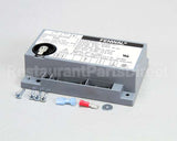 14935 Henny Penny Kit-32X Non Ce Ign Module