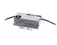 14936 Henny Penny Kit-32X Ce Ign Module
