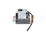 14936 Henny Penny Kit-32X Ce Ign Module