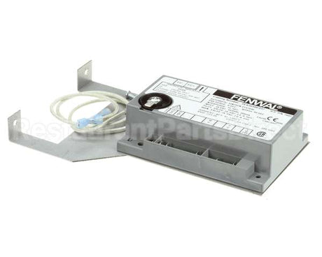 14937 Henny Penny Kit-600 Fenwal Ign Mdl Ce