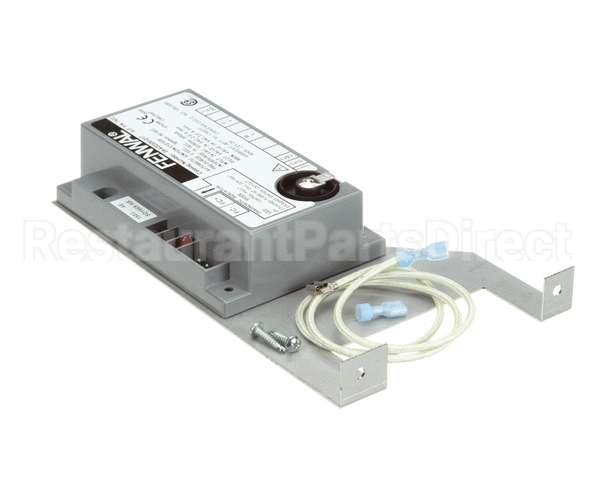14937 Henny Penny Kit-600 Fenwal Ign Mdl Ce