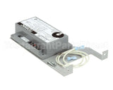 14937 Henny Penny Kit-600 Fenwal Ign Mdl Ce